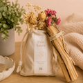 Palo Santo