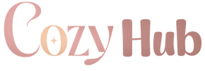Cozy Hub