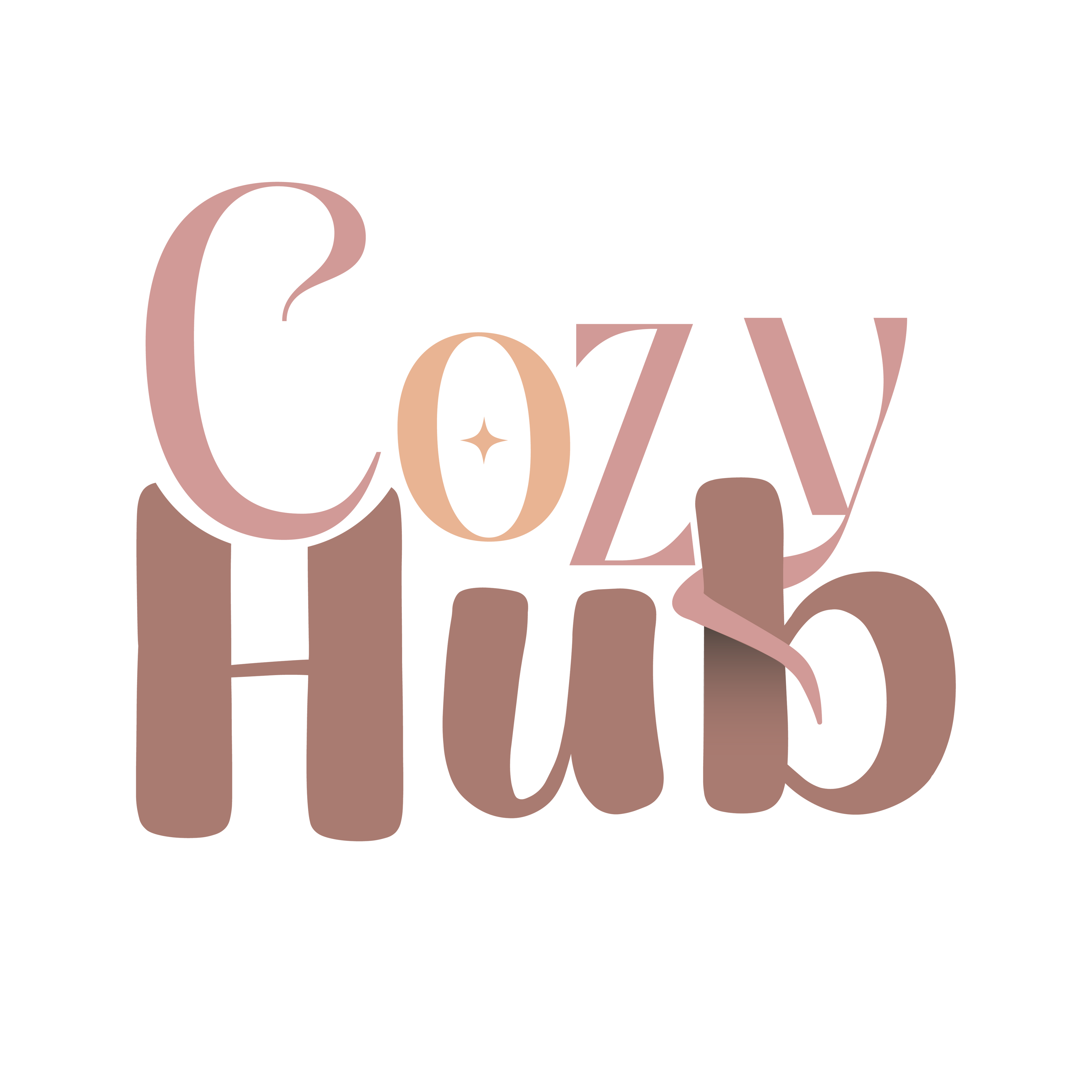 Cozy Hub